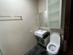 Haig Residences (D15), Apartment #600331221